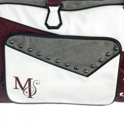 Tenisz táska Head MS TR Bag Court