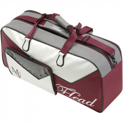 Tenisz táska Head MS TR Bag Court