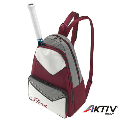 Tenisz táska Head Womens Slingpack