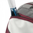 Tenisz táska Head Womens Slingpack