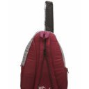Tenisz táska Head Womens Slingpack
