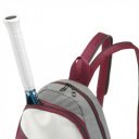 Tenisz táska Head Womens Slingpack