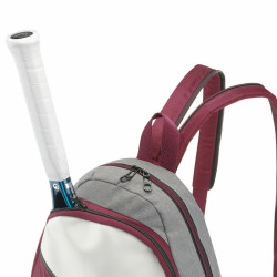 Tenisz táska Head Womens Slingpack