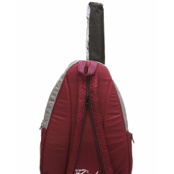 Tenisz táska Head Womens Slingpack
