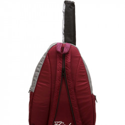 Tenisz táska Head Womens Slingpack