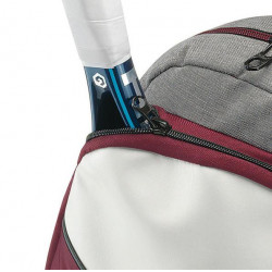 Tenisz táska Head Womens Slingpack