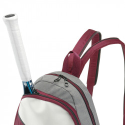 Tenisz táska Head Womens Slingpack