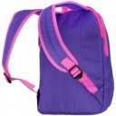 Tenisz táska Head Kids Backpack Maria Sharapova