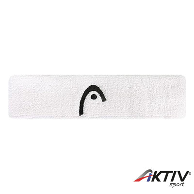 Fejpánt Head Headband