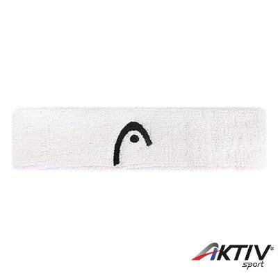 Fejpánt Head Headband