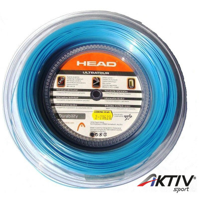 Teniszhúr Head UltraTour Reel