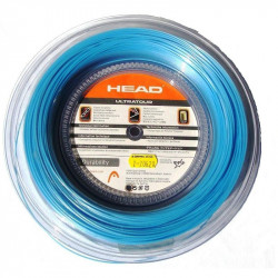 Teniszhúr Head UltraTour Reel Sportszer Head