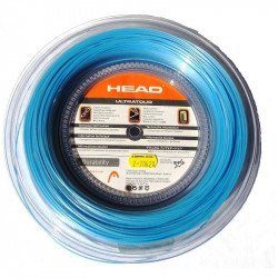 Teniszhúr Head UltraTour Reel Sportszer Head