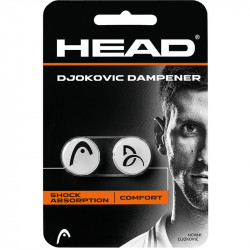 Tenisz rezgéscsökkentő Head Djokovic Sportszer Head