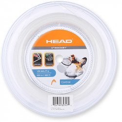 Teniszhúr Head C3 Rocket 200 m Sportszer Head