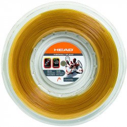 Teniszhúr Head FiberGel Blend 200 m Sportszer Head