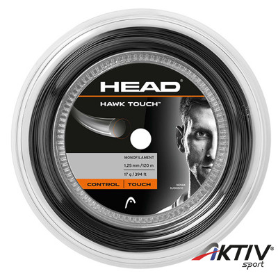 Teniszhúr Head Reflex MLT