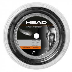 Teniszhúr Head Reflex MLT Sportszer Head