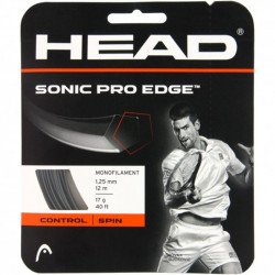 Teniszhúr Head Sonic Pro Edge Set Sportszer Head