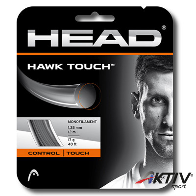 Teniszhúr Head Hawk Touch