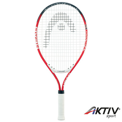 Teniszütő Head Agassi 23