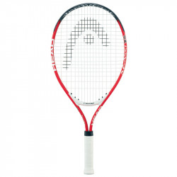 Teniszütő Head Agassi 23 Sportszer Head