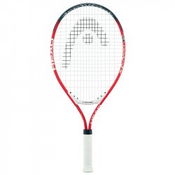 Teniszütő Head Agassi 23 Sportszer Head