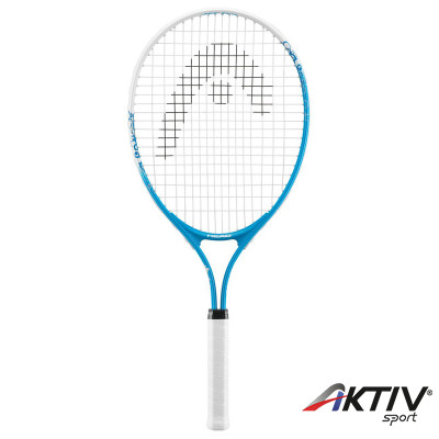 Teniszütő Head Maria 25