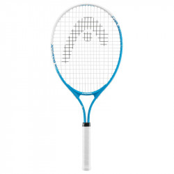 Teniszütő Head Maria 25 Sportszer Head