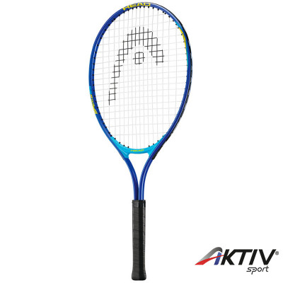 Teniszütő Head Speed 25