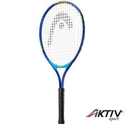 Teniszütő Head Speed 25