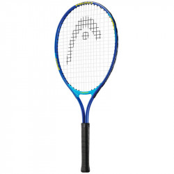 Teniszütő Head Speed 25 Sportszer Head