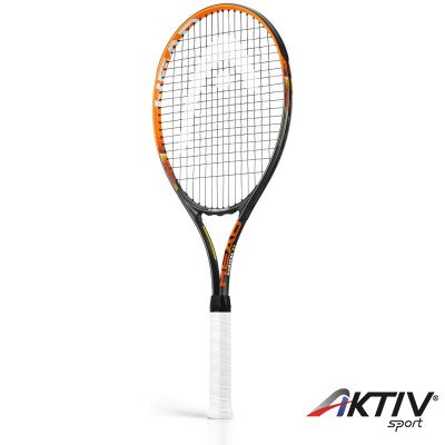 Teniszütő Head Radical 27