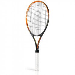 Teniszütő Head Radical 27 Sportszer Head