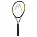 Teniszütő Head Ti S1 pro