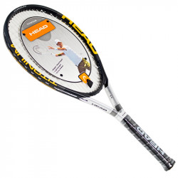Teniszütő Head Ti S1 pro Sportszer Head
