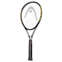 Teniszütő Head Ti S1 pro