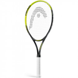 Teniszütő Head Tour Pro zöld Sportszer Head