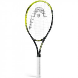 Teniszütő Head Tour Pro zöld Sportszer Head