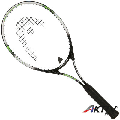 Teniszütő Head Ti Reward