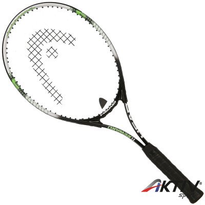 Teniszütő Head Ti Reward