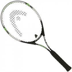 Teniszütő Head Ti Reward Sportszer Head