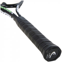 Teniszütő Head Ti Reward