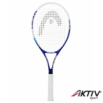 Teniszütő Head Ti Instinct Comp kék