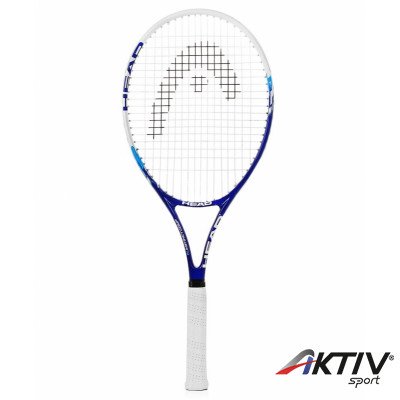 Teniszütő Head Ti Instinct Comp kék