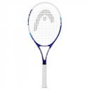 Teniszütő Head Ti Instinct Comp kék