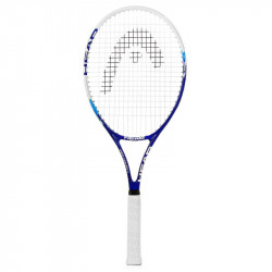 Teniszütő Head Ti Instinct Comp kék