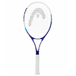 Teniszütő Head Ti Instinct Comp kék Sportszer Head