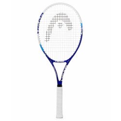 Teniszütő Head Ti Instinct Comp kék Sportszer Head