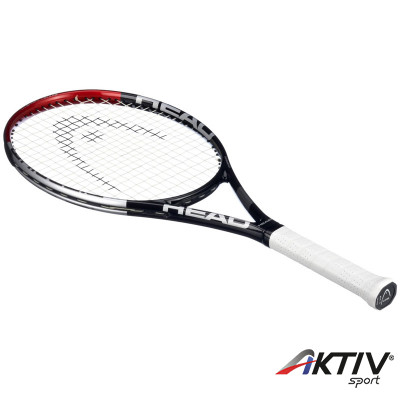 Teniszütő Head Ti 6100